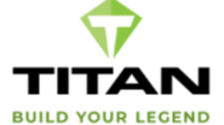 New ACPPA Associate Member