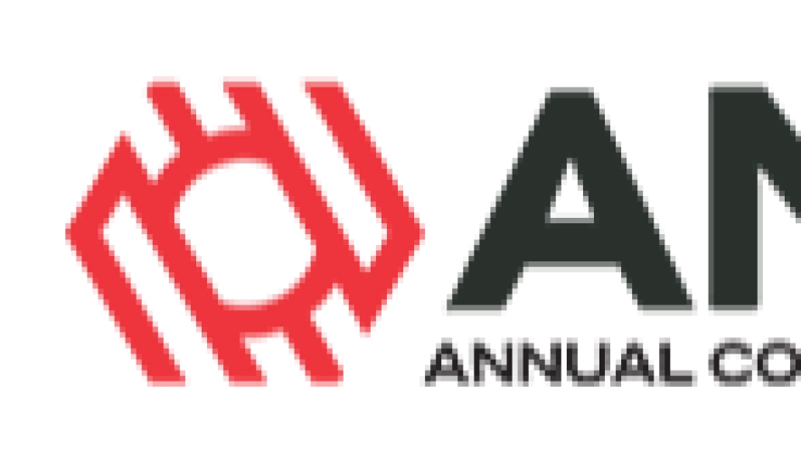 AMPP 2025 Conference and Expo